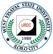 URDC logo