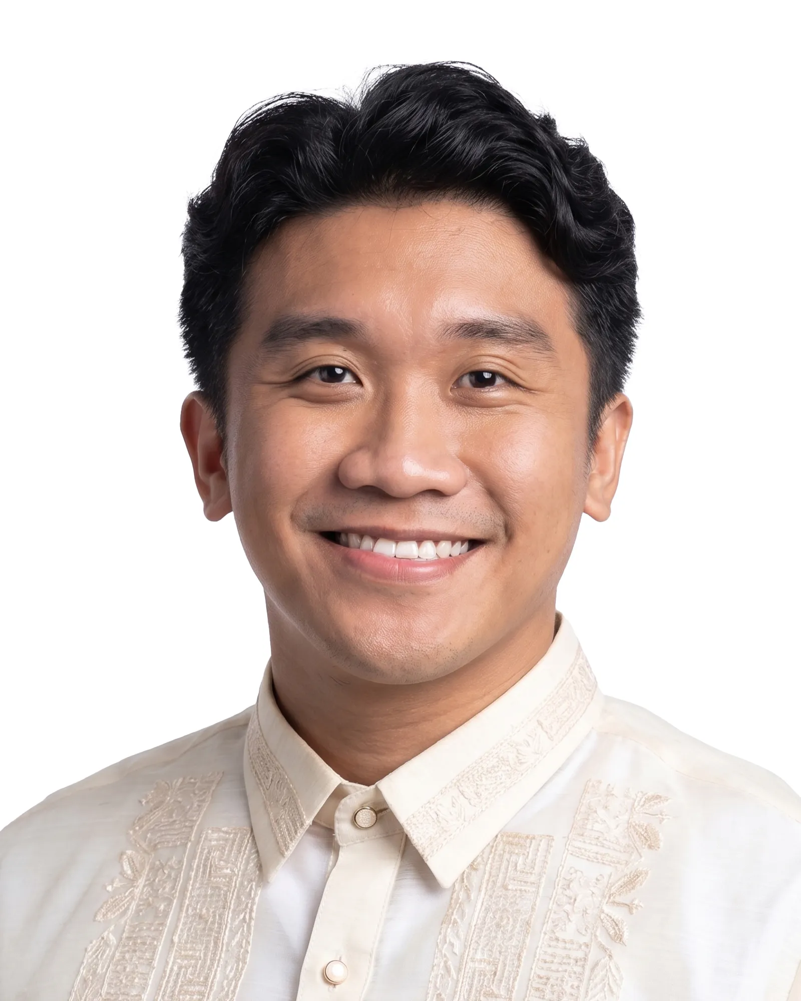 Jhon Eleccion