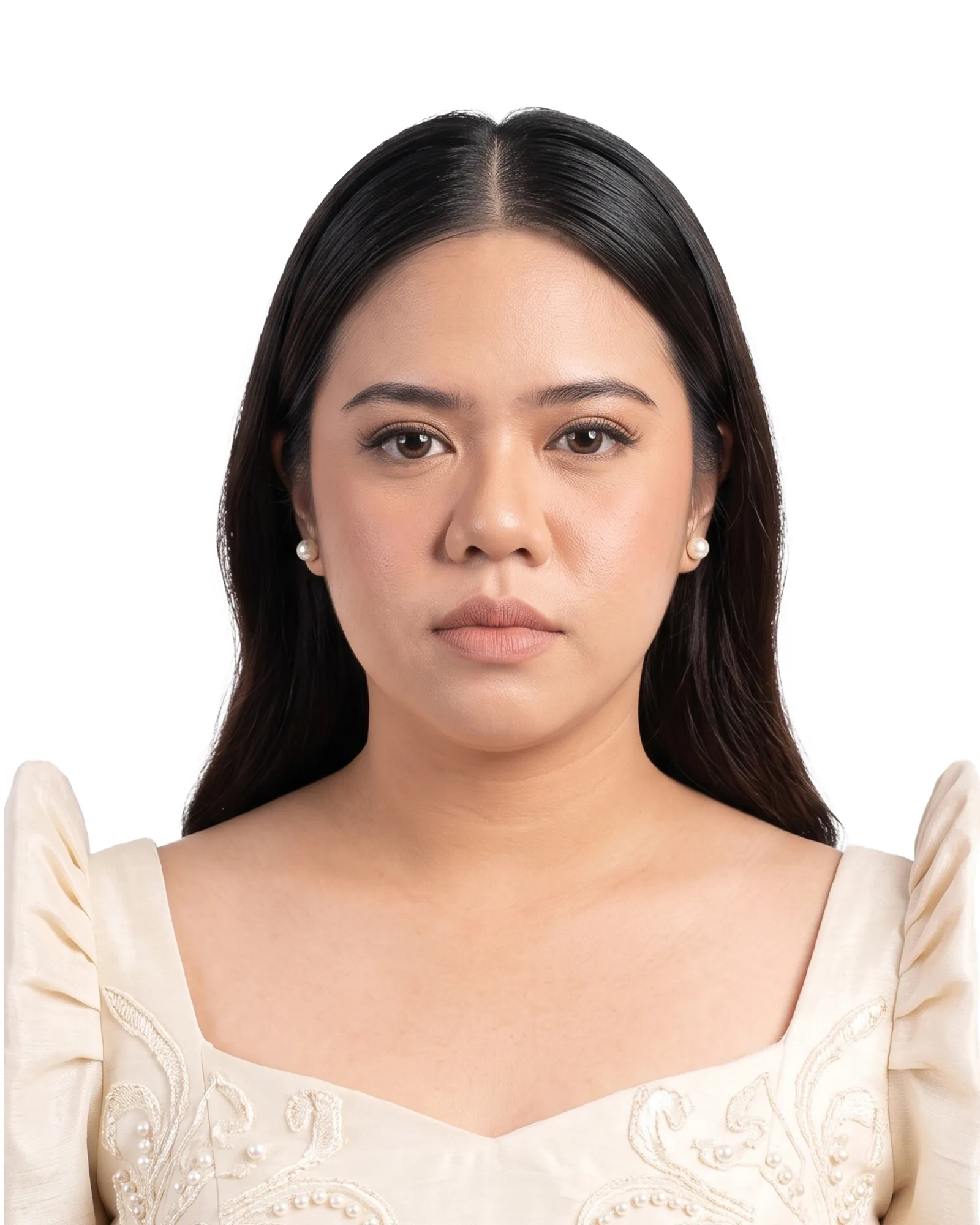 Rofa Mae Medina