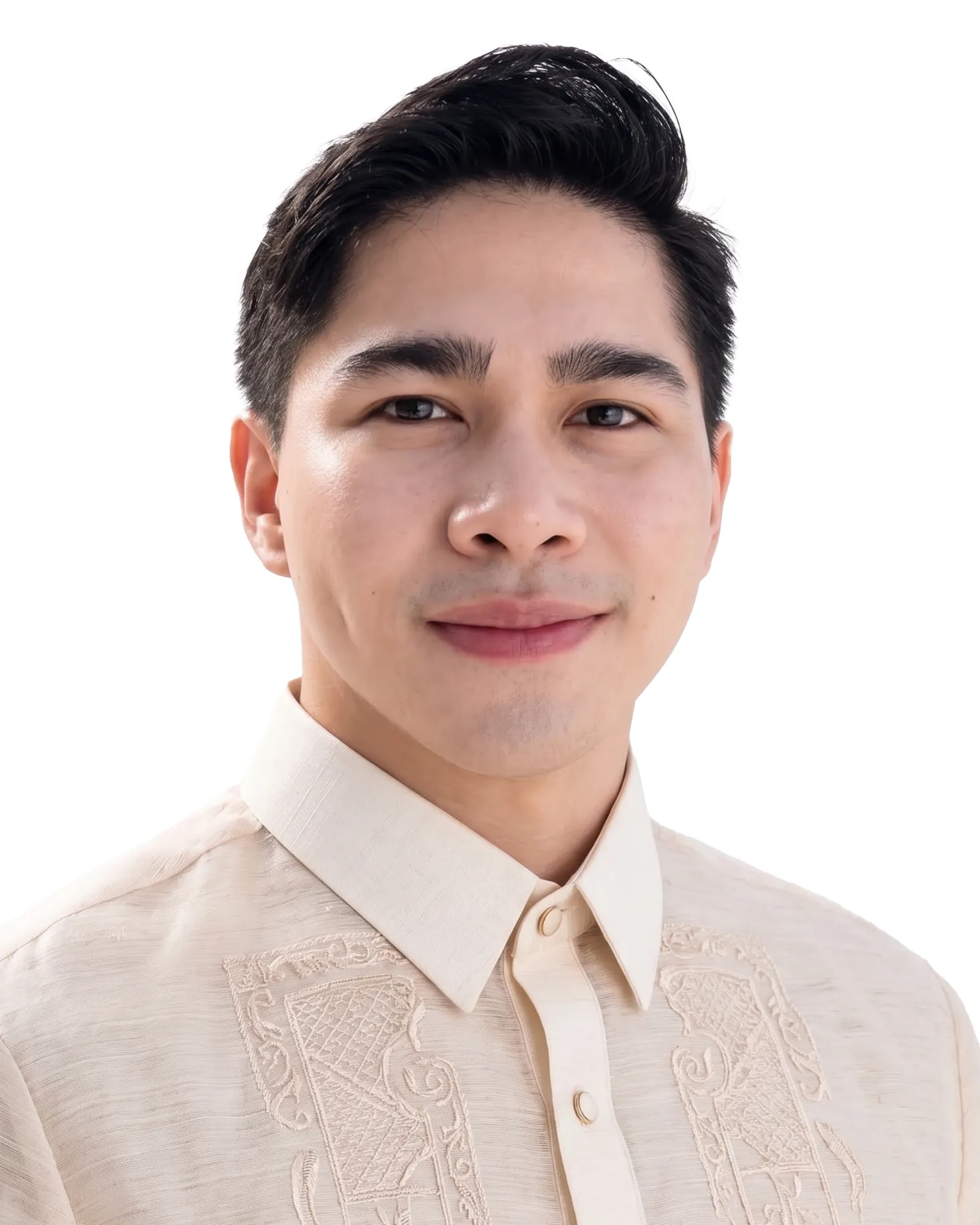 Shem Durst Elijah Sandig